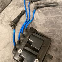 Ricambi mx5 nbfl 1.6