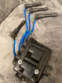 Ricambi mx5 nbfl 1.6