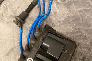 Ricambi mx5 nbfl 1.6