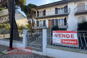 Villetta bifamiliare - Cervia