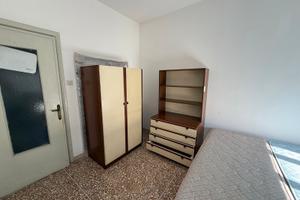 Roma Zona Viale Libia. Stanza singola per studenti