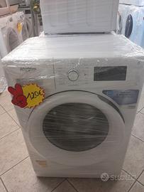 Lavatrice 7 kg