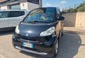 Smart ForTwo 1000 52 kW coupé passion