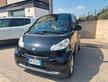 Smart ForTwo 1000 52 kW coupé passion