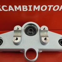 PIASTRA BMW R850GS R1100GS R1150GS