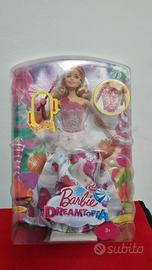 Barbie Dreamtopia - Principessa Mattel