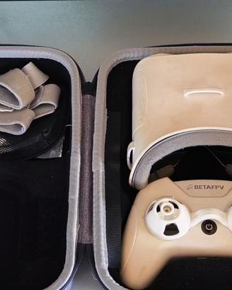Drone BETAFLY CETUS Pro