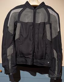 Giacca per tuta AirFlow BMW