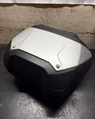 BAULETTO HONDA X-ADV FORZA 750