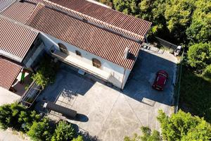 CASA INDIPENDENTE A SAN MARTINO VALLE CAUDINA