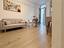 Immagine 27