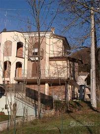 Trilocale a Prignano sulla Secchia