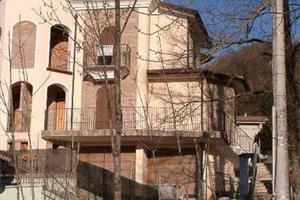 Trilocale a Prignano sulla Secchia