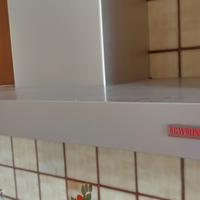 Cucina Scavolini 