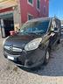 opel-combo-1-6-cc-unico-proprietario
