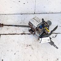 2609923602A PIANTONE ELETTRICO FIAT PUNTO II (188)