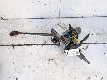 2609923602A PIANTONE ELETTRICO FIAT PUNTO II (188)