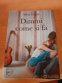 DIMMI COME SI FA