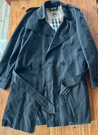 Trench Burberry