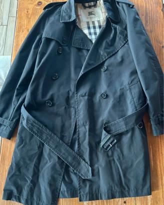 Trench Burberry