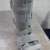 Tutore caviglia /piede 