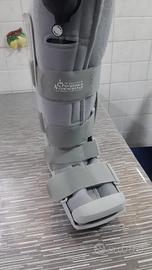 Tutore caviglia /piede 