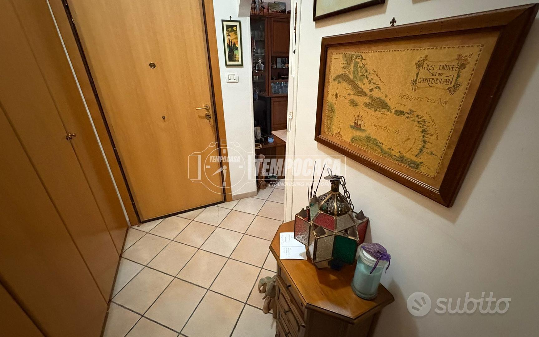 Apartment in Napoli, San Ferdinando, Municipalità 1 - Vista 5