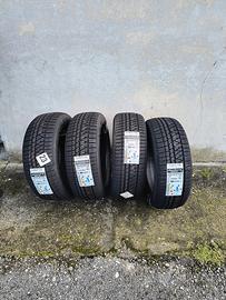 Gomme Kumho Tire 225/55 R18 102H XL