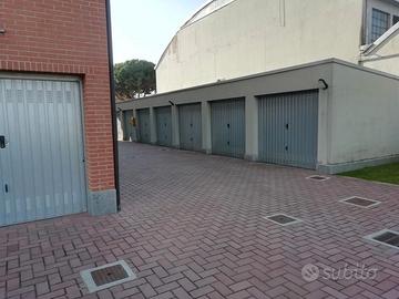 PD 2957/2024 Trib Pavia - LOTTO 2