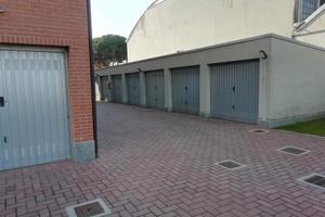 PD 2957/2024 Trib Pavia - LOTTO 2