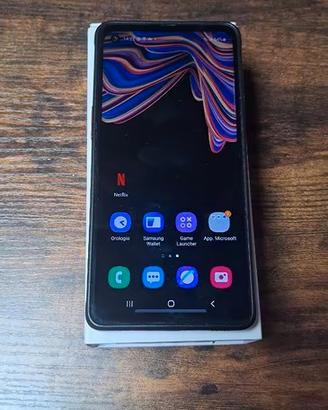 Samsung Galaxy XCover Pro