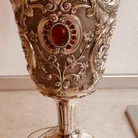 Bruciatore di incenso