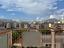 Immagine 22