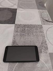 2 alcatel joy nuovi