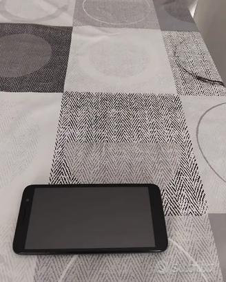2 alcatel joy nuovi