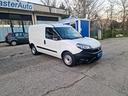 fiat-doblo-1-6-mjt-90cv-s-s-pc-tn-cargo-lounge