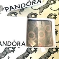 Braccialetto Pandora Disney Minnie