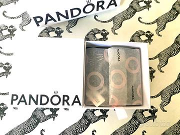 Braccialetto Pandora Disney Minnie