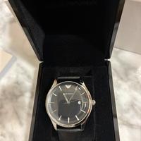 Orologio Armani
