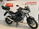 honda-xl-750-transalp