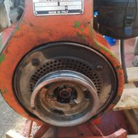 motore lombardini 3ld510 