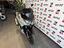 Immagine 25