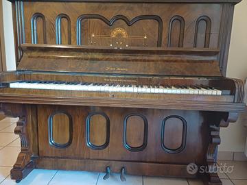pianoforte 