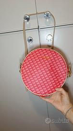 Borsa tracolla Twin Set