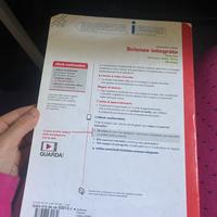 Scuola