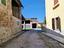 Immagine 11