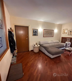 3 vani doppi accessori