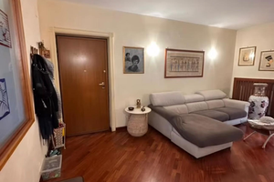 3 vani doppi accessori