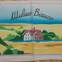 collezionismo  vintage