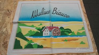 collezionismo  vintage